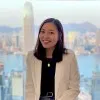 Karen Jessica Hsu