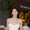 Sylvie Chen