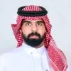 Eyad Al