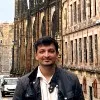 veeresh sindagi