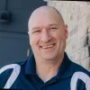 Tom Majeski