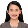 Rose Lim