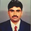 aditya haridasula