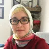 Finny Widyani