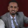sulaiman Negash
