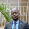 Aliyu Abdulhamid