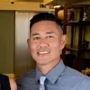Everette Nakahara