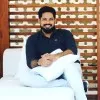 Sandesh Shirodkar