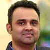 Ameya Kinalekar
