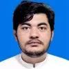 Aman Ullah