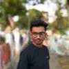 Joydeep Ghosh