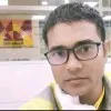 chandra shekhar