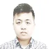 Son Vu