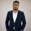 Shubham Salve