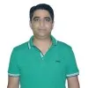 sandeep gupta