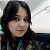 Yasmin Samad