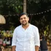 Sachin Pasula