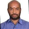 Ram Kumar