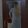 Faizan Amir