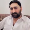 Awais Azhar