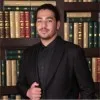 Ahmad Alshara