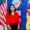 Ishara Siriwardhana