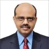 Atul Bajaj