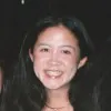 Leanne Kim
