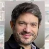Marcelo Tonhazolo