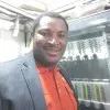 Charles Udoh