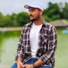 Nadeem Khan