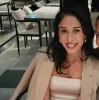 Amrita Chima