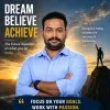 Aravindan