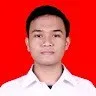 Latief Alfian
