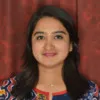 RADHIKA MANIYAR