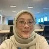 Nurasyura Izwana Azmi