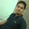 Karun das