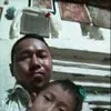 akbar blon
