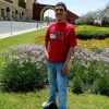 Ali Ahmed Ali