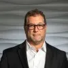 David Lubner