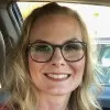 Erin Laffere