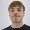 Austin Taylor