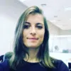 Ornela Kuka