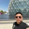 Jason Englatiera
