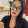Mayara Rocha Oliveira