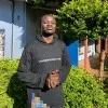 Billy Kadyamatimba