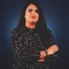 Nayana TO