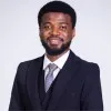 Jesujoba Ojelabi