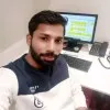 Mallikarjun