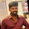 Mohanprasad